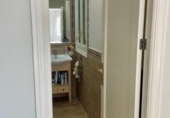 Casa de pueblo en venta en la España, Santa Margalida, ref: TR395260 foto