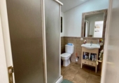 Casa de pueblo en venta en la España, Santa Margalida, ref: TR395260 foto