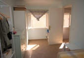 Casa de pueblo en venta en la España, Santa Margalida, ref: TR395260 foto