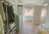 Casa de pueblo en venta en la España, Santa Margalida, ref: TR395260 foto