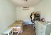 Casa de pueblo en venta en la España, Santa Margalida, ref: TR395260 foto