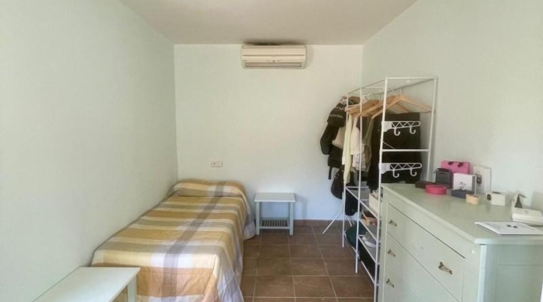 Islas Baleares - Son Bauló - 250m2