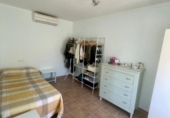 Casa de pueblo en venta en la España, Santa Margalida, ref: TR395260 foto