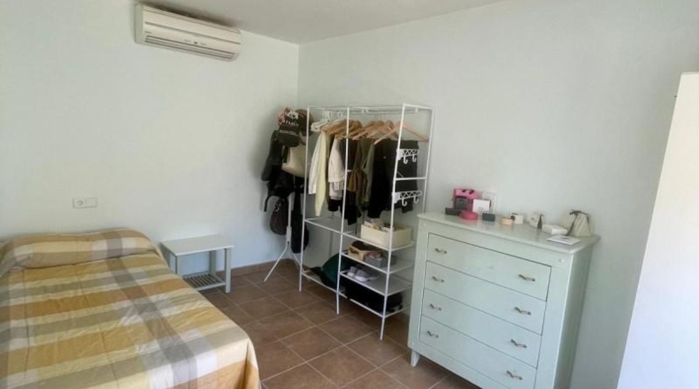 Islas Baleares - Son Bauló - 250m2