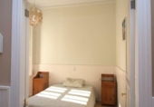 Casa de pueblo en venta en la España, Santa Margalida, ref: TR395260 foto