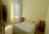 Casa de pueblo en venta en la España, Santa Margalida, ref: TR395260 foto