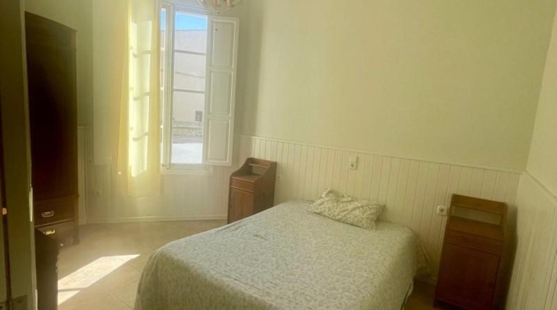 Islas Baleares - Son Bauló - 250m2