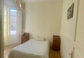 Casa de pueblo en venta en la España, Santa Margalida, ref: TR395260 foto