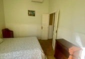 Casa de pueblo en venta en la España, Santa Margalida, ref: TR395260 foto