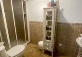 Casa de pueblo en venta en la España, Santa Margalida, ref: TR395260 foto