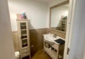 Casa de pueblo en venta en la España, Santa Margalida, ref: TR395260 foto