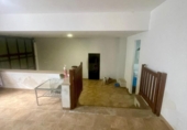 Casa de pueblo en venta en la España, Santa Margalida, ref: TR395260 foto