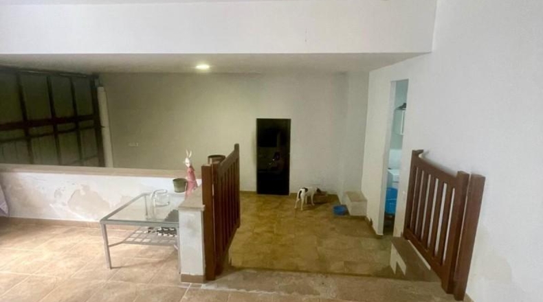 Islas Baleares - Son Bauló - 250m2