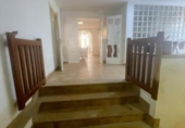Casa de pueblo en venta en la España, Santa Margalida, ref: TR395260 foto