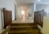 Casa de pueblo en venta en la España, Santa Margalida, ref: TR395260 foto