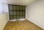Casa de pueblo en venta en la España, Santa Margalida, ref: TR395260 foto