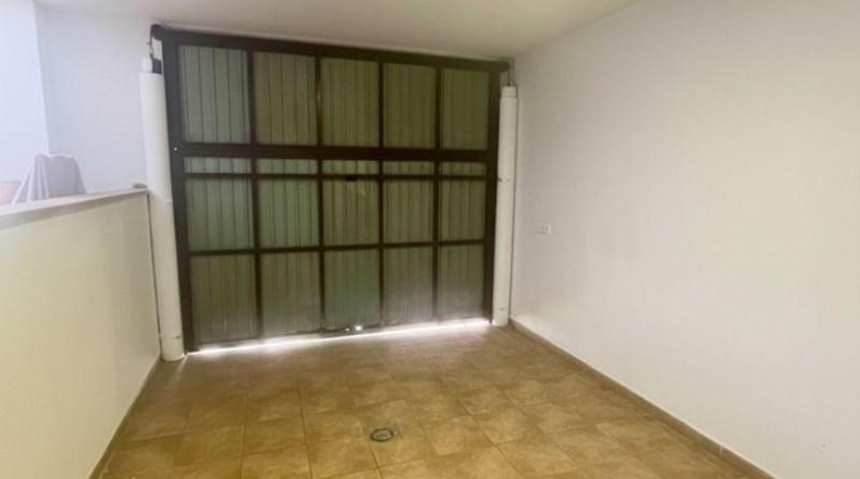 Islas Baleares - Son Bauló - 250m2