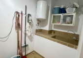 Casa de pueblo en venta en la España, Santa Margalida, ref: TR395260 foto