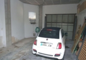 Casa de pueblo en venta en la España, Santa Margalida, ref: TR395260 foto