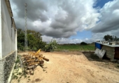 Xalet independent amb terreny en venda a la España, Jerez de la Frontera, ref.: TR368263 foto