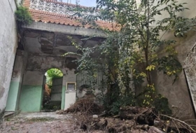 Foto 16