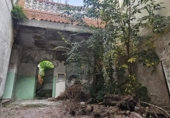 Xalet independent amb terreny en venda a la España, Còrdova, ref.: TR389934 foto