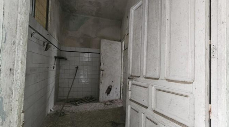 Córdoba - Кордова - 823m2