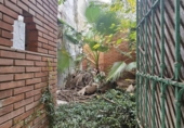 Xalet independent amb terreny en venda a la España, Còrdova, ref.: TR389934 foto