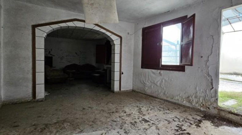 Córdoba - Кордова - 823m2