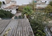 Xalet independent amb terreny en venda a la España, Còrdova, ref.: TR389934 foto