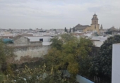 Xalet independent amb terreny en venda a la España, Còrdova, ref.: TR389934 foto