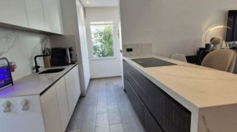 Alicante - Algorfa - 500m2