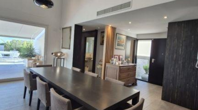 Alicante - Algorfa - 500m2