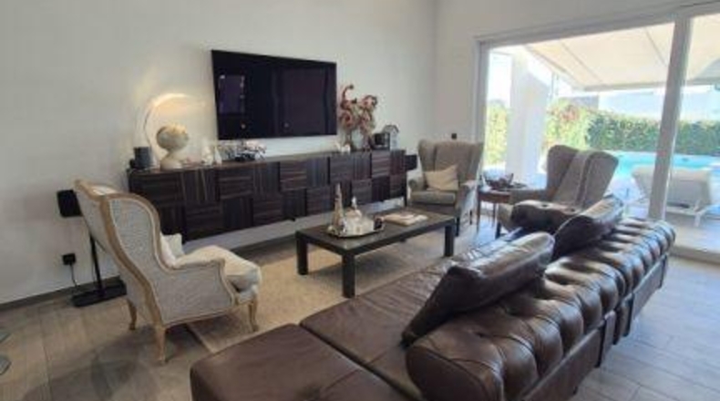 Alicante - Algorfa - 500m2