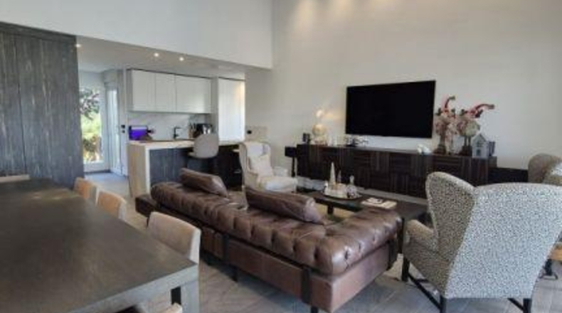 Alicante - Algorfa - 500m2