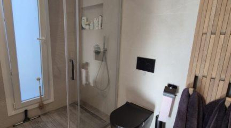 Alicante - Algorfa - 500m2