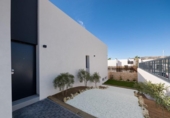 Detached villa with land for sale on España, Algorfa, ref: TR246830 photo