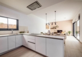 Detached villa with land for sale on España, Algorfa, ref: TR246830 photo