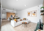 Detached villa with land for sale on España, Algorfa, ref: TR246830 photo