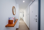 Detached villa with land for sale on España, Algorfa, ref: TR246830 photo