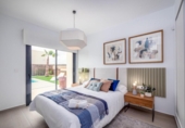 Detached villa with land for sale on España, Algorfa, ref: TR246830 photo