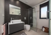 Detached villa with land for sale on España, Algorfa, ref: TR246830 photo