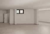Detached villa with land for sale on España, Algorfa, ref: TR246830 photo