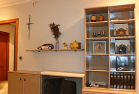 Foto 20