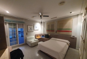 Foto 18
