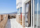 Chalet independiente con terreno en venta en la España, Adeje, ref: TR336205 foto