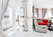 Chalet independiente con terreno en venta en la España, Adeje, ref: TR336205 foto