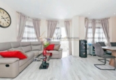 Chalet independiente con terreno en venta en la España, Adeje, ref: TR336205 foto