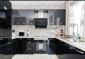 Chalet independiente con terreno en venta en la España, Adeje, ref: TR336205 foto