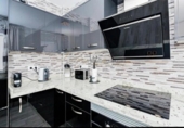 Chalet independiente con terreno en venta en la España, Adeje, ref: TR336205 foto